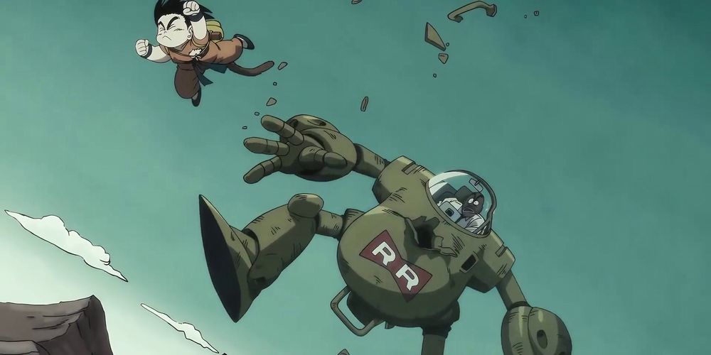 Dragon Ball Super Super Hero 2.jpg Dragon Ball Super Super Hero 2.jpg